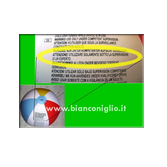 palla da spiaggia
