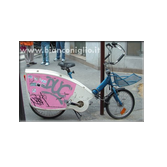 batcycle