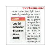 errore di stampa