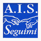 Associazione Iniziative Sociali Seguimi ONLUS